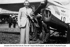 39 - Aero-clubs (8)_000037